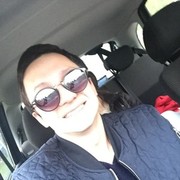  ,  , 30