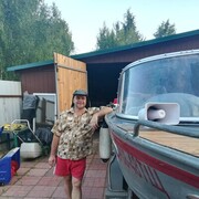  ,   Dmitrij, 54 ,   c 