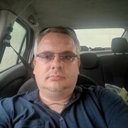 ���������� ������, ���� ������� �����, 41 ���, ������������ ��� ������, ����� � ���������