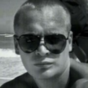 ���������� ���������, ���� ������� ����������, 41 ���, ������������ ��� ������, ����� � ���������, c�������� ���������