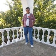  ,   Elman, 45 ,   ,   , c 