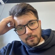 ���������� ������, ���� ������� �����, 32 ����, ������������ ��� ����� � ���������, c�������� ���������