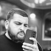 ���������� ���������, ���� ������� �����, 28 ���, ������������ ��� c�������� ���������