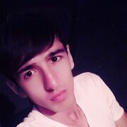  ,   , 29 ,   ,   , c 