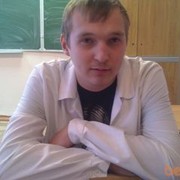  ,  dokkib, 34