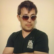  ,   , 45 ,   