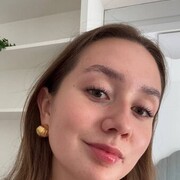  -, 