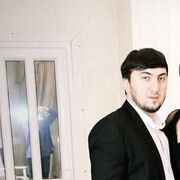 ���������� ������-��-����, ���� ������� �������, 35 ���, ������������ ��� ������, ����� � ���������