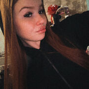 ���������� �����������, ���������