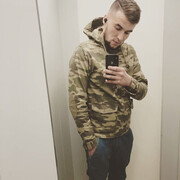  ,   Rustam, 35 ,   ,   