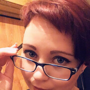  ,   , 41 ,   ,   , c , 