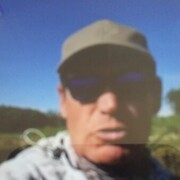  ,  Nikolai, 55