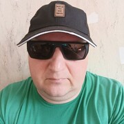 ���������� ����������, ���� ������� ���������, 48 ���, ������������ ��� ������, ����� � ���������, c�������� ���������, ���������