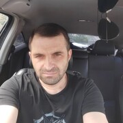  ,   ˸, 42 ,   ,   , c 