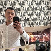 ���������� ��������, ���� ����� ������, 25 ���, ������������ ��� ������, ����� � ���������