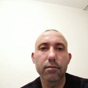  ,   Love, 48 ,   ,   , c , 