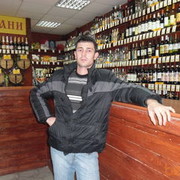 ���������� ��������, ���� ������� ����, 39 ���, ������������ ��� ������, ����� � ���������, c�������� ���������