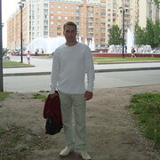  ,   , 49 ,   ,   , c 