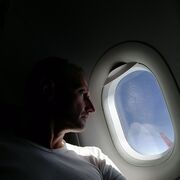 ���������� ������, ���� ������� �������, 52 ����, ������������ ��� ������, ����� � ���������