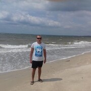 ���������� ����, ���� ������� ������, 44 ����, ������������ ��� ����� � ���������, c�������� ���������