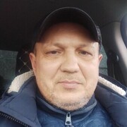   ,   , 49 ,   ,   , c , 