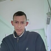  ,   , 41 ,   ,   , c , 