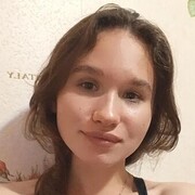  ,  , 22