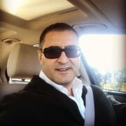  Buffalo,  Chris Niyol, 59