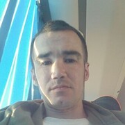  ,  , 27