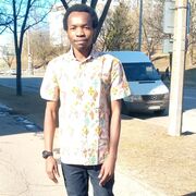 ���������� �����, ���� ������� ������, 33 ����, ������������ ��� ����� � ���������, c�������� ���������