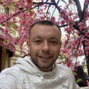 ���������� ������, ���� ������� ���������, 37 ���, ������������ ��� ������, ����� � ���������