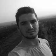 ���������� �������, ������� ���������, 26