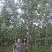 ���������� ������, ���� ������� ������, 42 ����, ������������ ��� ������, ����� � ���������, c�������� ���������