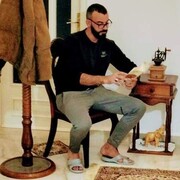  Algiers,   AkramCHENINA, 33 ,   c 