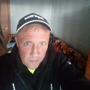 ���������� �����������, ���� ������� ������, 45 ���, ������������ ��� ������, ����� � ���������, c�������� ���������, ���������