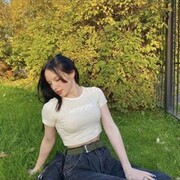  -,   , 26 ,   ,   
