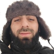  ,   , 32 ,   ,   
