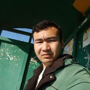  ,  , 32