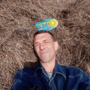 ���������� ����, ���� ������� �������, 52 ����, ������������ 