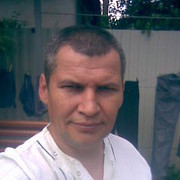  ,   , 54 ,     , c 