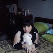 ���������� �������, ���� ������� �������, 44 ����, ������������ ��� ������, ����� � ���������, c�������� ���������