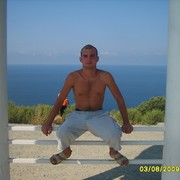  -,   , 38 ,   ,   , c 