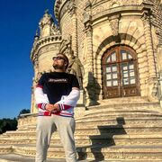 ���������� ��������, ���� ������� Anton, 32 ����, ������������ ��� ������, ����� � ���������