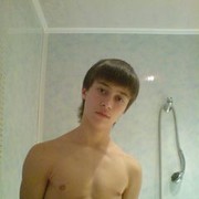 ���������� �������, ���� ������� Seryoga, 32 ����, ������������ ��� ������, ����� � ���������, c�������� ���������