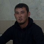 ���������� ������, ���� ������� Nur, 31 ���, ������������ ��� ������, ����� � ���������