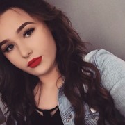 ���������� �����-���������, ���� ������� �����, 33 ����, ������������ ��� ������, ����� � ���������, c�������� ���������