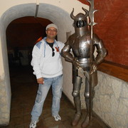  -,   , 42 ,   ,   , c 