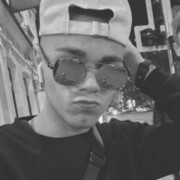  ,   LOVE, 24 ,   ,   , 
