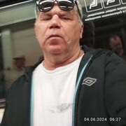  ,   , 56 ,     , c 