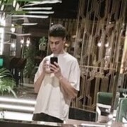  ,   , 35 ,   ,   